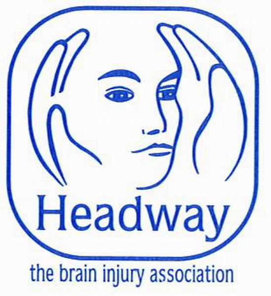 Headway Newry